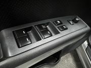Nissan X-Trail II Рестайлинг Стерлитамак  - изображение 58