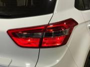 Hyundai Creta I Челябинск  - изображение 30