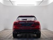 Mercedes-Benz GLA I (X156) Рестайлинг Москва  - изображение 23
