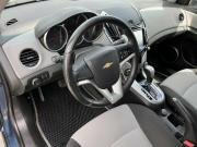 Chevrolet Cruze I Рестайлинг Буинск  - изображение 26