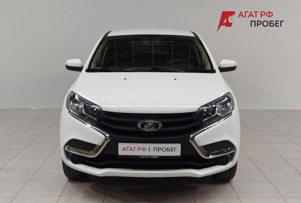 Lada (ВАЗ) XRAY I Саратов  - изображение 2