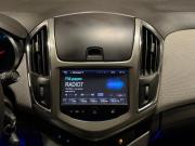 Chevrolet Cruze I Рестайлинг Челябинск  - изображение 31