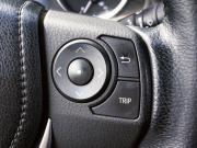 Toyota Corolla XI (E160 E170 E180) Рестайлинг 1 Екатеринбург  - изображение 33