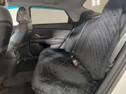 Hyundai Elantra VII (CN7) Рестайлинг Уфа  - изображение 40
