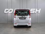 Toyota Roomy I Воронеж  - изображение 22