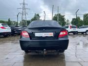 Daewoo Nexia I Рестайлинг Стерлитамак  - изображение 27