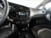 Kia Ceed II Челябинск  - изображение 29