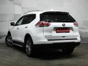 Nissan X-Trail III Екатеринбург  - изображение 25