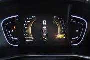 Geely Coolray I Калининград  - изображение 28