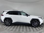 Toyota RAV4 V (XA50) Ростов-на-Дону  - изображение 26
