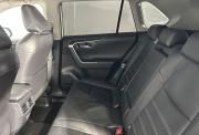 Toyota RAV4 V (XA50) Саранск  - изображение 48