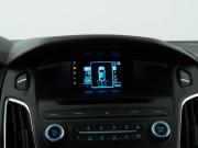 Ford Focus III Рестайлинг Москва  - изображение 44