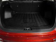 Changan CS55 Plus II Воронеж  - изображение 54