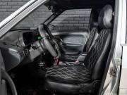 Lada (ВАЗ) 2114 Екатеринбург  - изображение 16