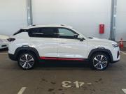 Changan CS35 Plus I Рестайлинг Набережные Челны  - изображение 29