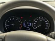 Hyundai Creta I Липецк  - изображение 30
