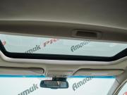 Honda Accord VIII Екатеринбург  - изображение 33