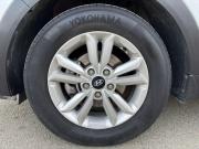 Hyundai Creta I Краснодар  - изображение 28