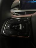 Chery Tiggo 7 Pro Max I Воронеж  - изображение 38