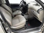 Lada (ВАЗ) Kalina I Альметьевск  - изображение 31