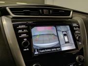 Nissan Murano III (Z52) Москва  - изображение 57