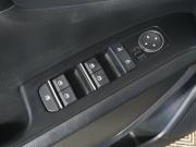 Kia Soul III Вологда  - изображение 31