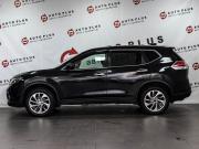 Nissan X-Trail III Минеральные Воды  - изображение 23