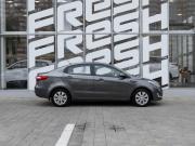 Kia Rio III Ставрополь  - изображение 26
