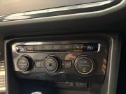 Volkswagen Tiguan II Ростов-на-Дону  - изображение 35