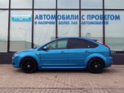 Ford Focus II Екатеринбург  - изображение 22