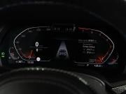 BMW X5 IV (G05/G18) Тюмень  - изображение 52