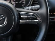 Mazda CX-30 I Москва  - изображение 44
