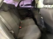Ford Focus III Краснодар  - изображение 34