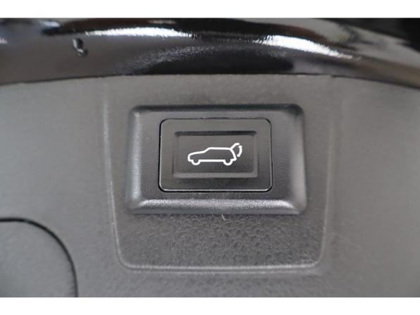 Lada (ВАЗ) Vesta I Рестайлинг (NG) с пробегом 2024 года, цена 1 449 000 рублей, 20738 км, универсал, Автокод Объявления
