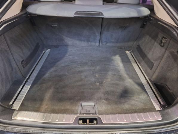 BMW X6 I (E71) Рестайлинг с пробегом 2012 года, цена 1 655 000 рублей, 242000 км, внедорожник, Автокод Объявления