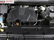 Haval Jolion I Белгород  - изображение 35