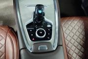 Chery Tiggo 7 Pro Max I Саратов  - изображение 49
