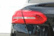 Ford Focus III Рестайлинг Пермь  - изображение 30