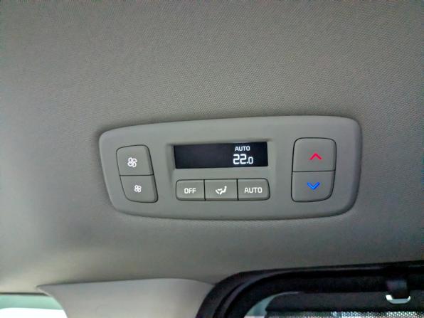 Kia Carnival IV с пробегом 2021 года, цена 3 485 000 рублей, 138849 км, минивэн, Автокод Объявления