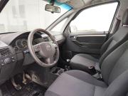 Opel Meriva A Рестайлинг Уфа  - изображение 42