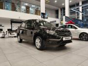 Lada (ВАЗ) Granta I Рестайлинг Волгоград  - изображение 19