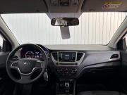Hyundai Solaris II Рестайлинг Краснодар  - изображение 28
