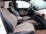 Hyundai Santa Fe IV Самара  - изображение 38