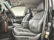 Toyota Land Cruiser Prado 150 Series Рестайлинг 1 Москва  - изображение 33