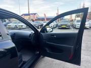Hyundai i30 I Рестайлинг Альметьевск  - изображение 56