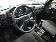 Lada (ВАЗ) Niva Legend Екатеринбург  - изображение 30