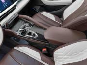 Geely Monjaro I Москва  - изображение 55