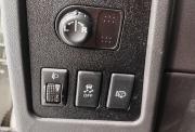 Nissan Qashqai I Рестайлинг Саратов  - изображение 43