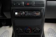 Lada (ВАЗ) Priora I Рестайлинг Тюмень  - изображение 32