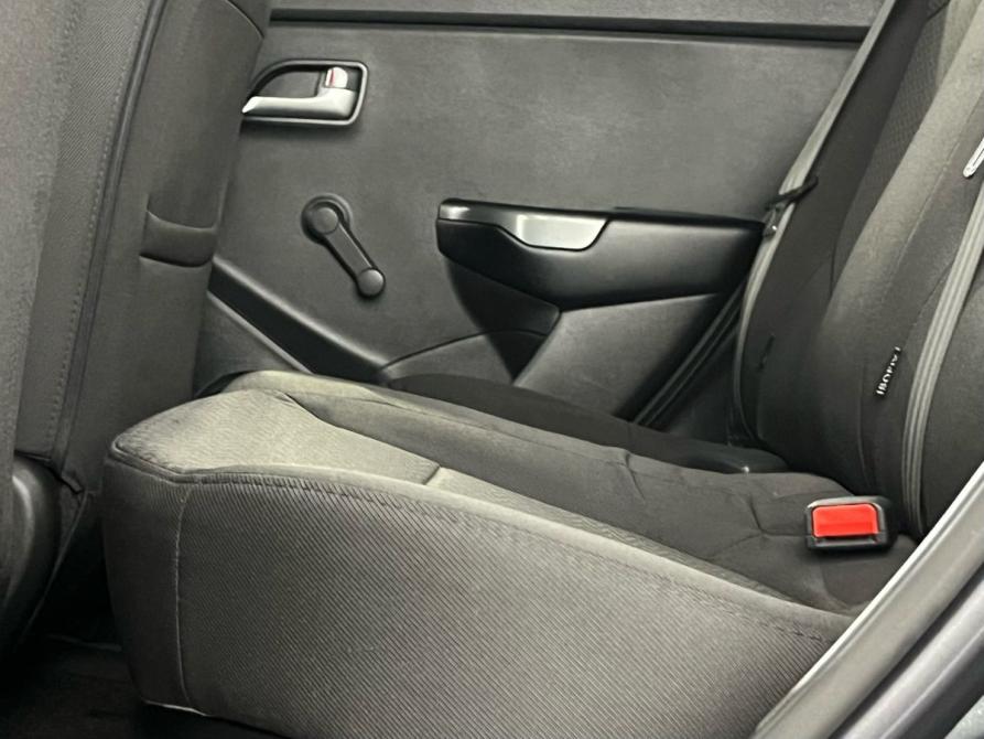 Kia Rio III Ижевск  - изображение 16